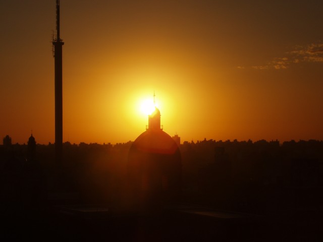 P1010075.JPG