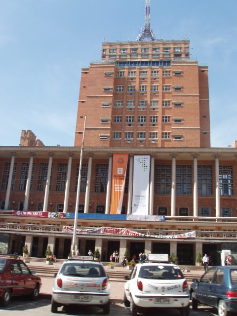 P1010077.JPG