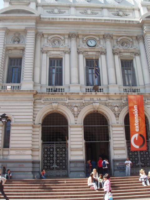 P1010078.JPG