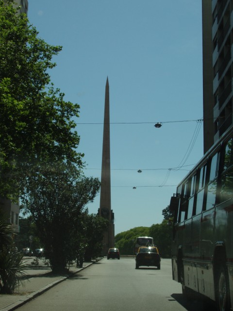 P1010079.JPG