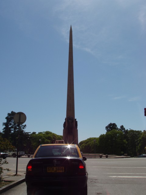 P1010081.JPG