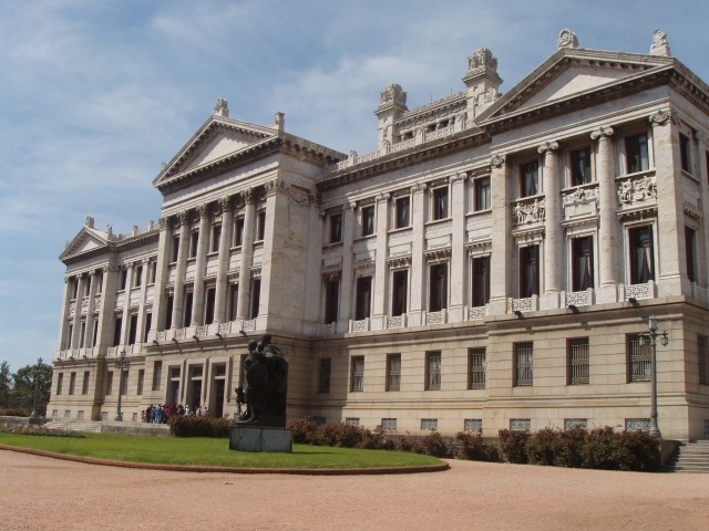P1010082.JPG