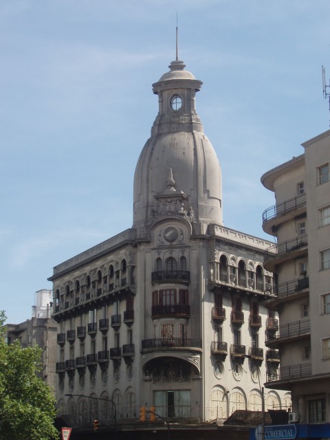 P1010083.JPG