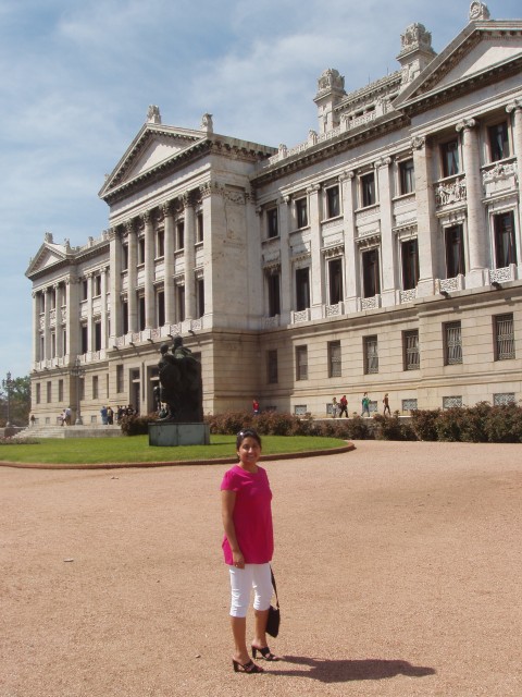 P1010084.JPG