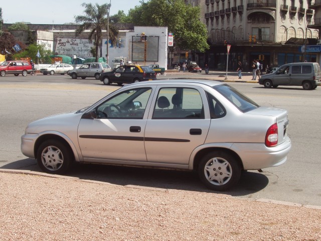 P1010085.JPG