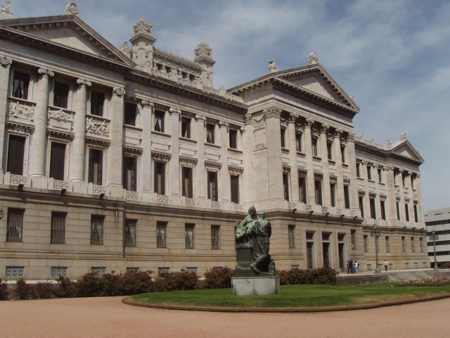 P1010086.JPG