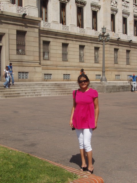 P1010087.JPG