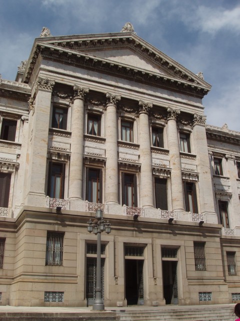 P1010088.JPG