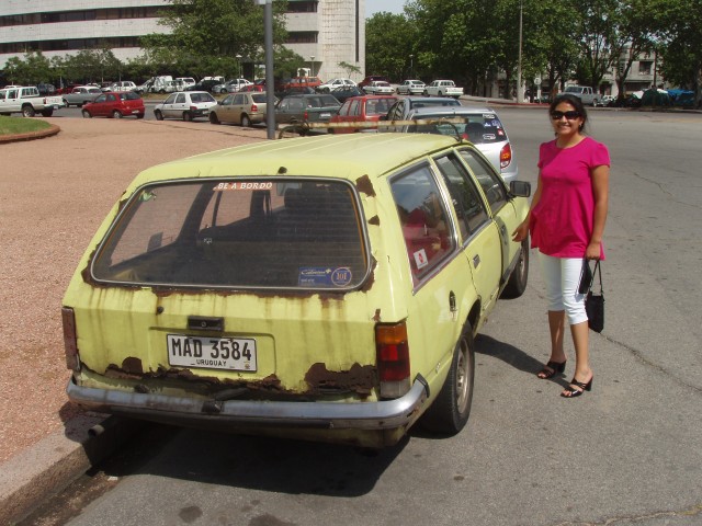 P1010089.JPG
