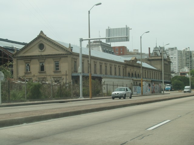 P1010092.JPG