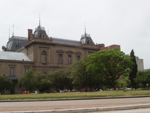 P1010094.JPG