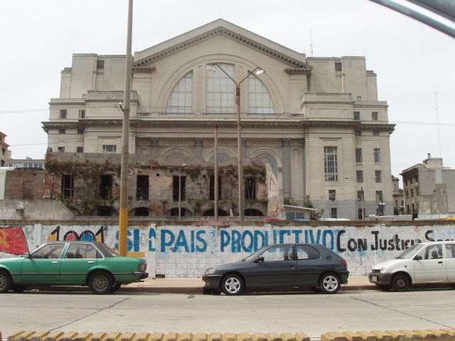 P1010095.JPG