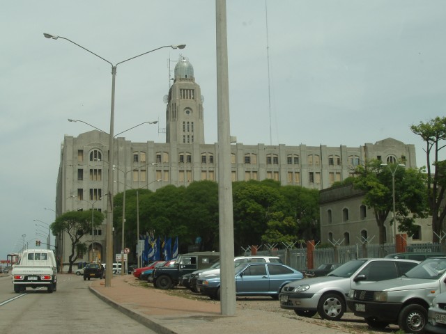 P1010096.JPG