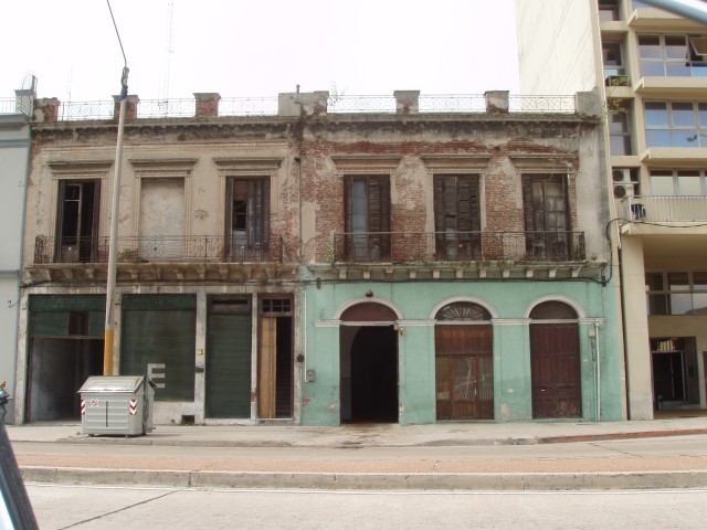 P1010098.JPG
