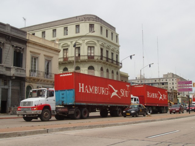 P1010099.JPG