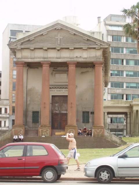 P1010102.JPG