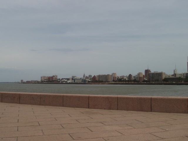 P1010103.JPG