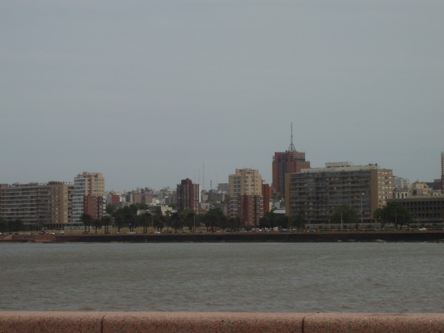 P1010104.JPG
