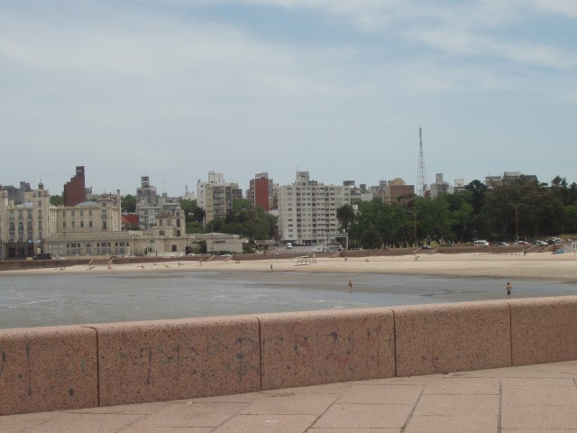 P1010106.JPG