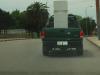 P1010115_thumb.JPG