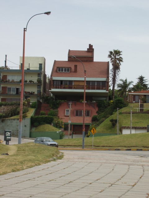 P1010119.JPG