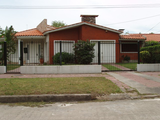 P1010122.JPG