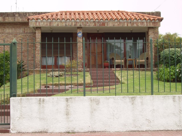 P1010124.JPG