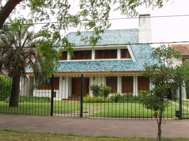 P1010125.JPG