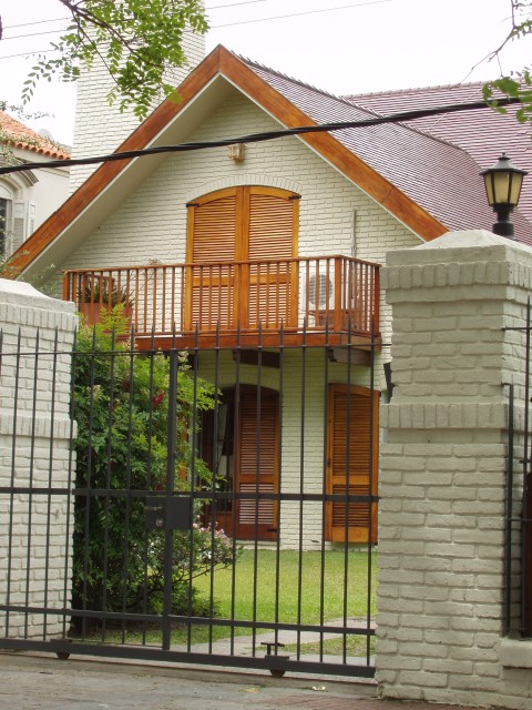 P1010126.JPG