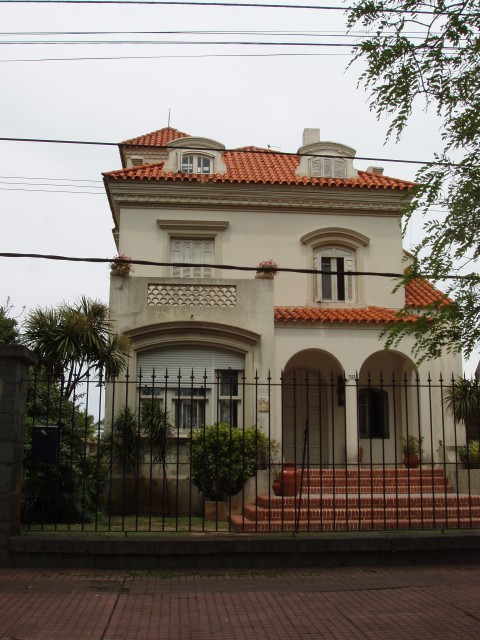 P1010128.JPG