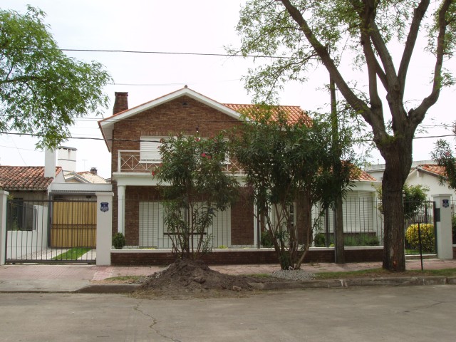 P1010129.JPG