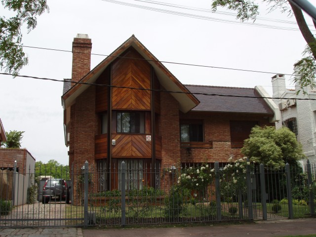 P1010130.JPG