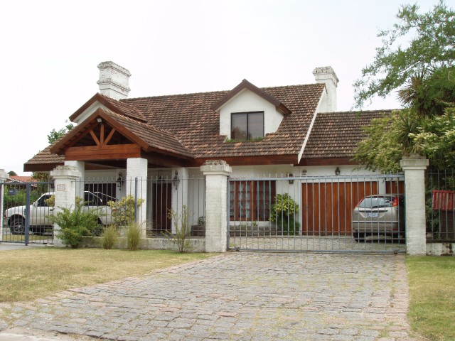 P1010133.JPG