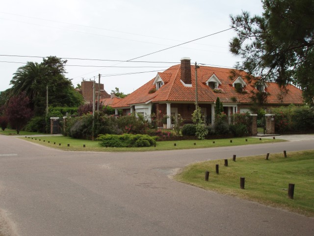 P1010136.JPG