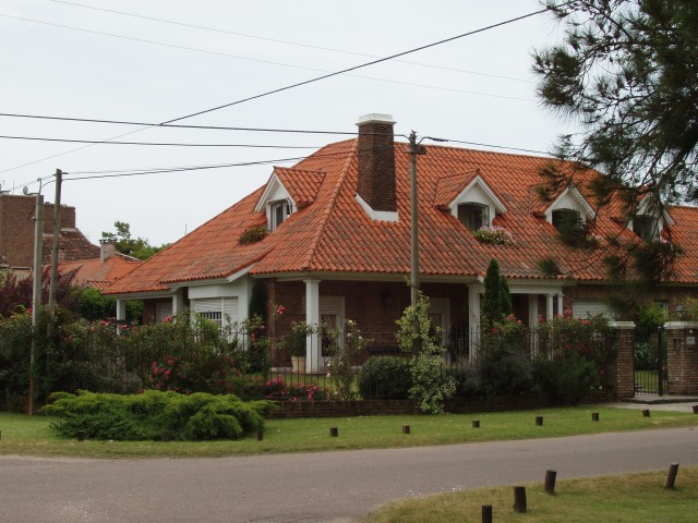 P1010137.JPG
