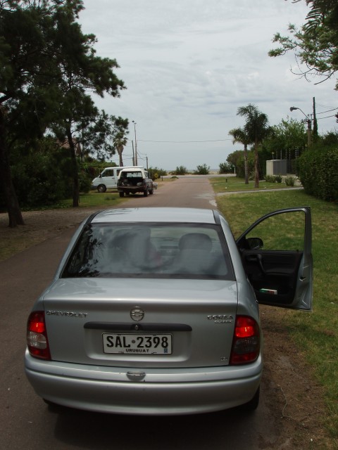 P1010138.JPG