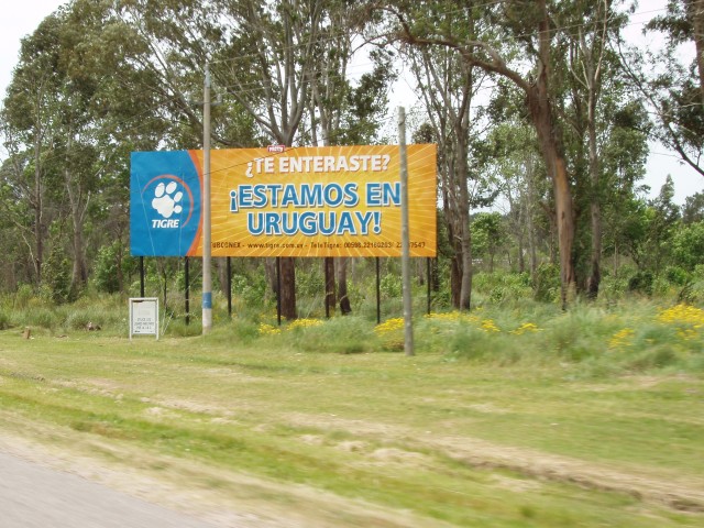 P1010139.JPG