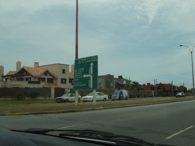 P1010140.JPG