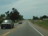 P1010141_thumb.JPG