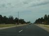 P1010143_thumb.JPG