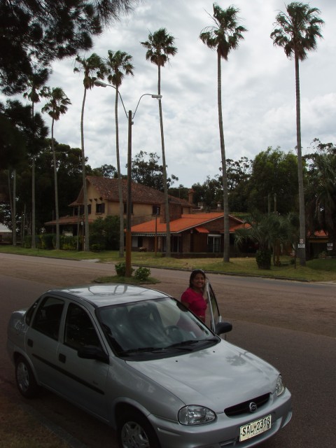 P1010144.JPG