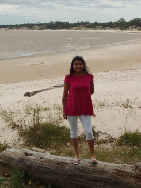 P1010149.JPG