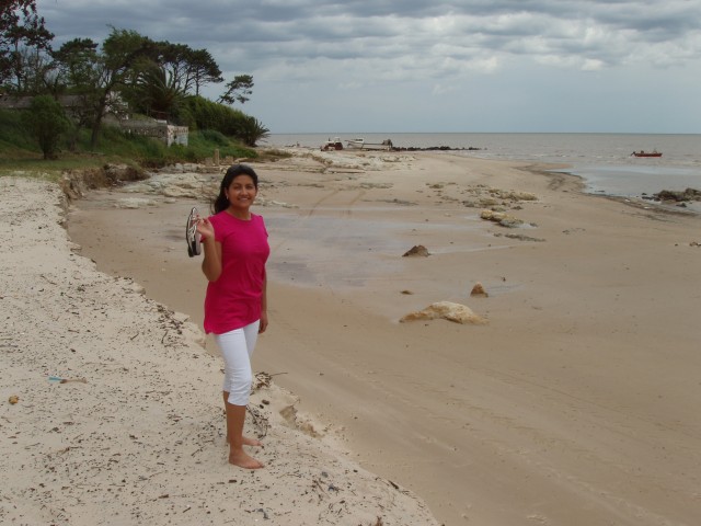P1010150.JPG