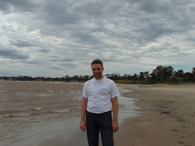 P1010152.JPG