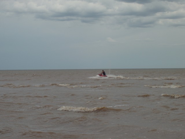 P1010153.JPG