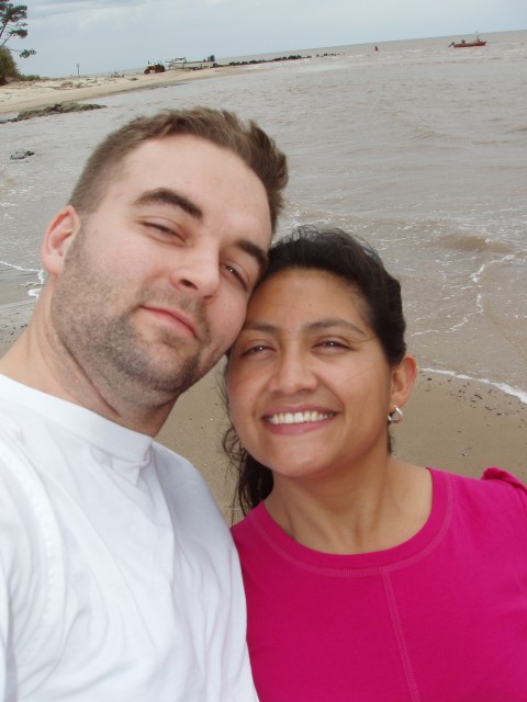 P1010155.JPG