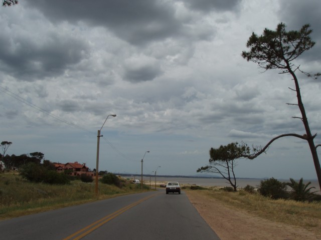 P1010157.JPG