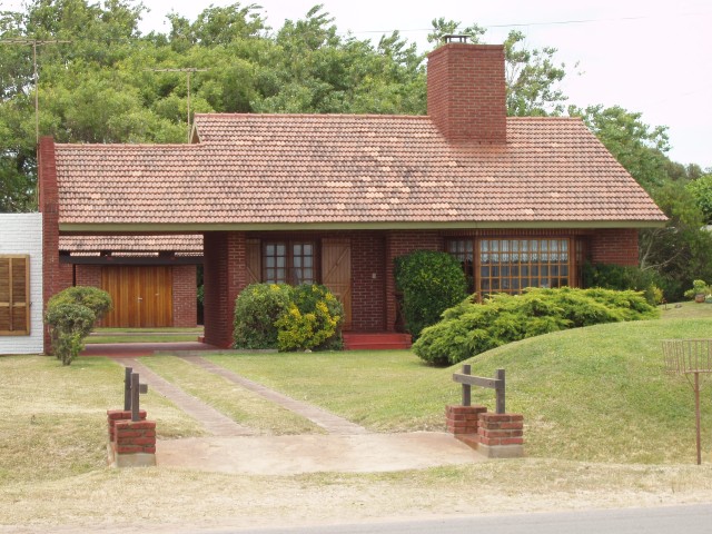 P1010160.JPG
