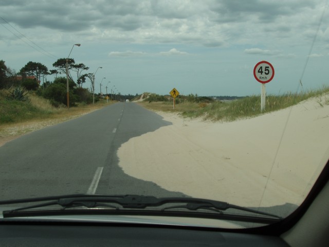 P1010161.JPG