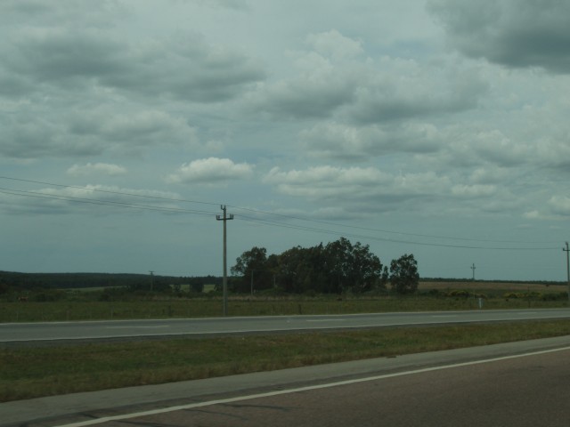 P1010164.JPG